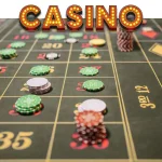 2025년 인기 온라인 카지노 순위 및 추천 가이드