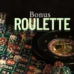 사이트 모음: 당신이 꼭 알아야 할 최고의 웹사이트 총정리