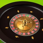 에이전트카지노와 온라인 카지노의 세계: 안전하고 즐거운 게임을 위한 완벽 가이드