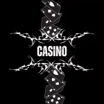 코어카지노 추천인: 최고의 온라인 카지노 경험을 위한 모든 것