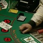 모든링크: 다양한 정보를 한눈에 정리하는 최적의 선택