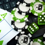 주소모아란 무엇인가요?