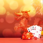 구글 상단 노출 전략 – 검색 1페이지에 내 콘텐츠 올리는 법!