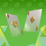 아벤카지노 추천인키 – 안전하고 유익한 이용을 위한 필수 정보