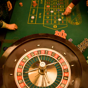 안전놀이터란? 믿고 이용할 수 있는 온라인 베팅의 기준