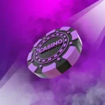 고니카지노 보너스: 신규 유저와 기존 회원을 위한 최고의 혜택 총정리