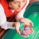 안전놀이터란 무엇인가? 믿고 이용할 수 있는 토토 환경의 기준