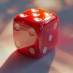 사이트 모음: 당신을 위한 최고의 웹사이트 컬렉션 가이드