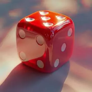 사이트 모음: 당신을 위한 최고의 웹사이트 컬렉션 가이드