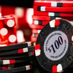 믹스믹스토토 사이트 블로그: 안전성과 기능을 모두 갖춘 토토 플랫폼 소개