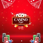 갤러리아토토.com 실태 분석: 안전한 토토사이트인가, 먹튀 의혹 사이트인가?