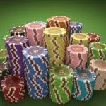 돛단배토토 이벤트에 대해 알아야 할 모든 것: 최고의 경험을 위한 완벽 가이드