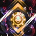 라칸카지노 무료보너스 완전 분석 – 실속 있는 혜택 잡는 법