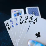 제트벳 가입코드 – 최대 혜택을 누릴 수 있는 가입의 첫걸음