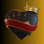 돌직구벳 리뷰: 진짜 솔직한 온라인 베팅 플랫폼 분석