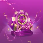 엠오엠토토 토토: 신뢰성과 안정성을 겸비한 신규 토토사이트 분석