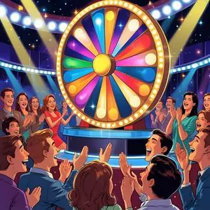 모델카지노 먹튀검증: 안전하게 이용하기 위한 모든 정보