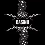 텐텐벳: 안전하고 재미있는 온라인 베팅 플랫폼 가이드