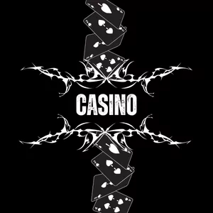 텐텐벳: 안전하고 재미있는 온라인 베팅 플랫폼 가이드