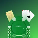 지투지벳 주소: 안전하고 신뢰할 수 있는 온라인 카지노 이용 가이드