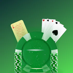 지투지벳 주소: 안전하고 신뢰할 수 있는 온라인 카지노 이용 가이드