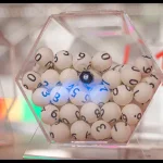 sm카지노: 온라인 카지노의 새로운 트렌드를 이끄는 주역