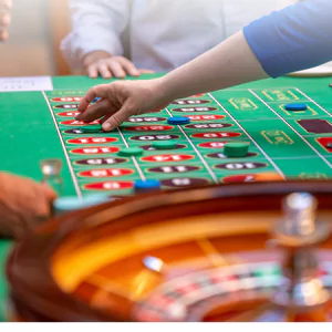 믿고 사용할 수 있는 토토사이트 선택법과 필수 검증 기준 총정리