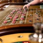 네라벳(Nerabet): 2025년 최신 분석과 안전한 이용 가이드