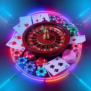 접속: 안전한 토토사이트를 위한 올바른 시작