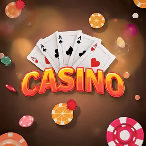 머스트잇토토 주소: 최신 도메인 확인과 안전한 이용을 위한 가이드