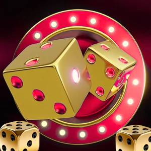 풀빠따(풀이래풀, 풀빠따) 안전 이용 가이드: 제대로 알고 즐기자