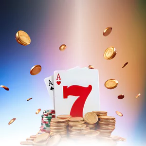 블로그: 지금 시작해도 늦지 않은 디지털 콘텐츠의 중심