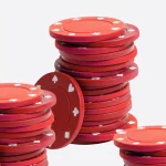 플라워토토: 신뢰와 안전, 재미를 갖춘 종합 스포츠 베팅 플랫폼