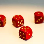 대물카지노 추천인코드란 무엇인가요?