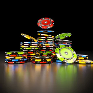 라바카지노 추천인: 최적의 카지노 경험을 위한 가이드