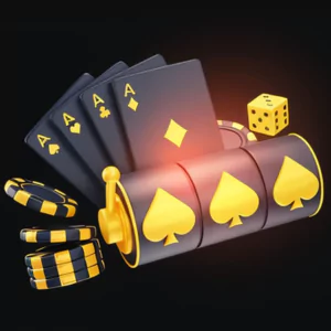 안전 놀이터: 믿고 즐길 수 있는 온라인 게임 환경 만들기