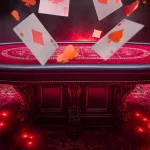 팔로우벳 추천인코드 블로그: 보너스를 놓치지 않는 똑똑한 가입의 시작