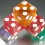 오즈카지노 사이트: 신뢰할 수 있고 재미있는 온라인 카지노 가이드