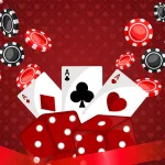 범퍼카토토 – 스포츠 배팅과 안전한 사이트 선택 가이드