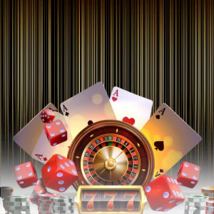 메이비카지노 주소 변경, 어디서 확인할 수 있나요?