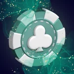 레드불토토 도메인 – 신뢰할 수 있는 토토사이트의 최신 연결 정보