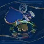 888벳 추천인코드: 최대 혜택 받는 법과 안전한 가입 가이드 (최신판)