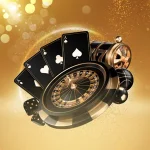 클릭: 디지털 시대의 핵심 개념과 전략