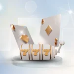 먹튀갤러리란? 토토·카지노 사이트 안전 검증의 첫걸음