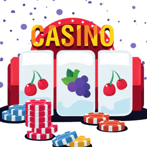 쇼미더벳 공식사이트: 믿을 수 있는 온라인 스포츠 베팅의 모든 것