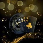 캡토토 사이트 – 안전성과 편의성을 갖춘 토토 플랫폼 가이드