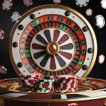 클릭(Click): 디지털 환경에서 가장 중요한 행동과 의미