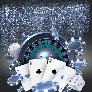 콤프 개념과 활용 방법에 대한 종합 가이드와 자세한 정보