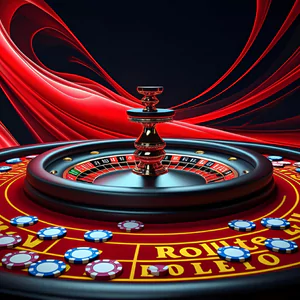 판도라토토 사이트 완벽 가이드