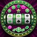 믿을 수 있는 사이트 고르는 법: 안전한 웹 이용을 위한 필수 가이드